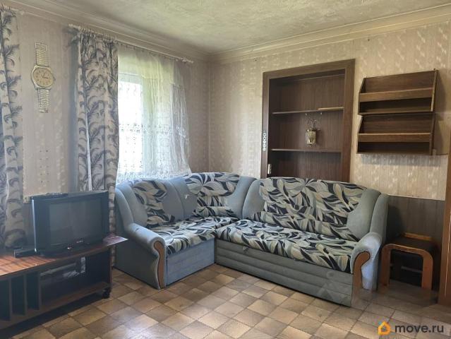 Дом продажа в Иваново, Ивановская область