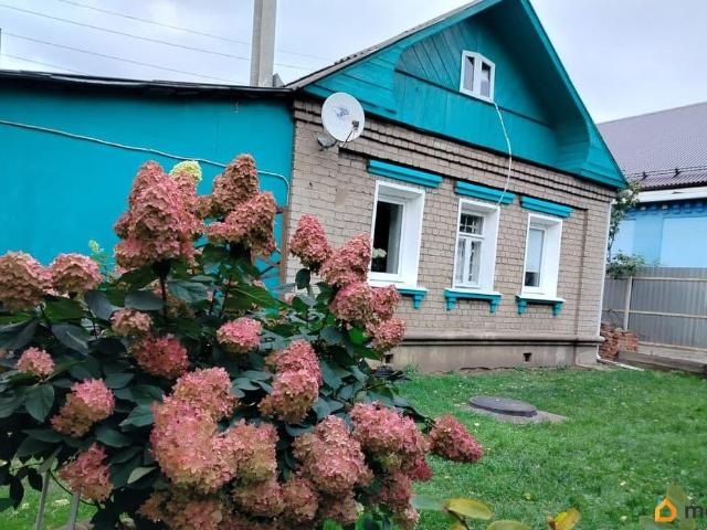 Дом продажа в Иваново, Ивановская область