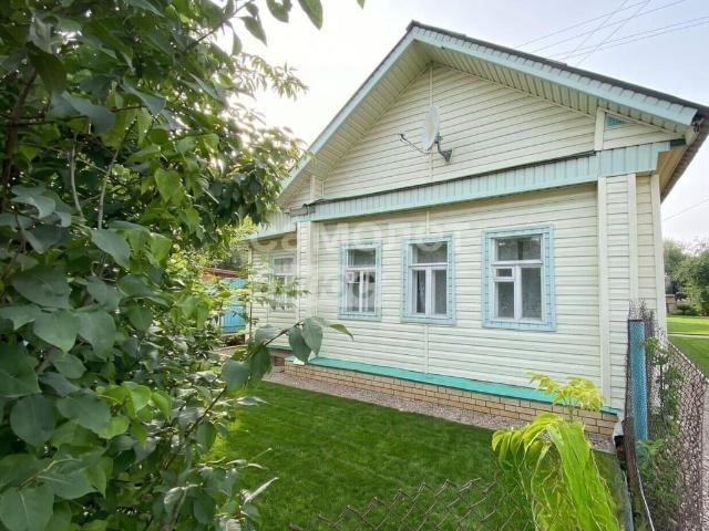Дом продажа в Иваново, Ивановская область
