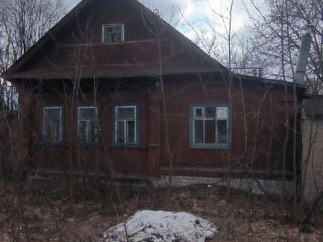 Дом продажа в Иваново, Ивановская область