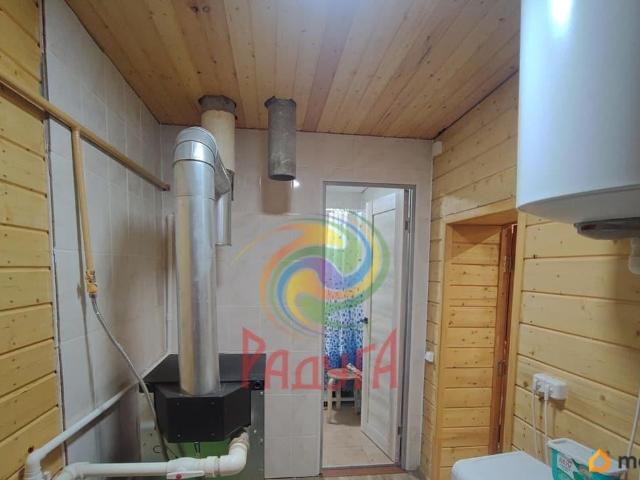 Дом продажа в Иваново, Ивановская область