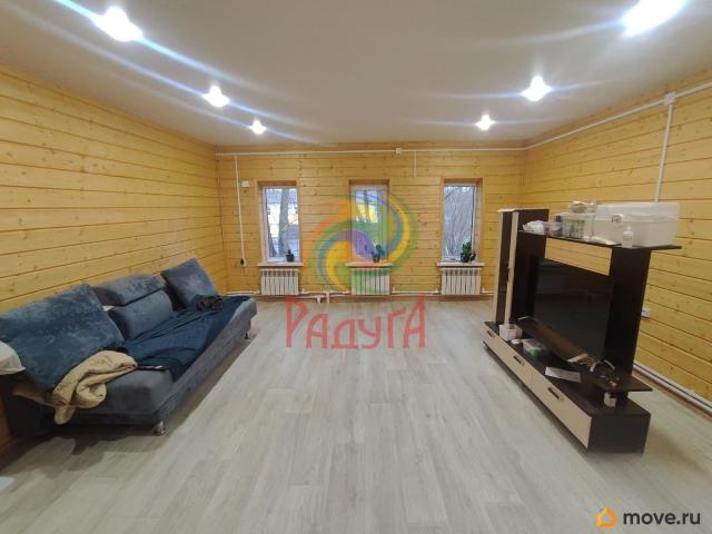 Дом продажа в Иваново, Ивановская область
