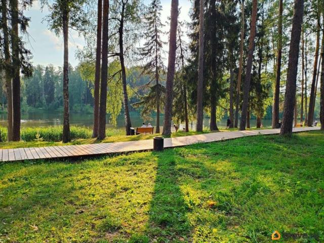 Дом продажа в Кохма, Ивановская область