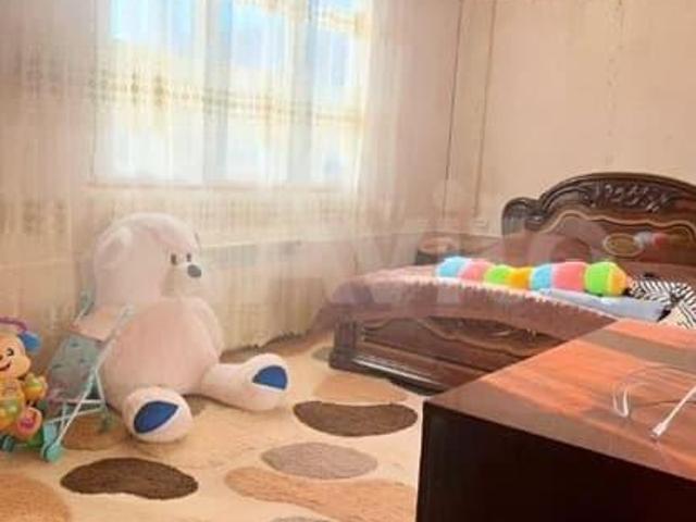 Дом продажа в Иваново, Ивановская область