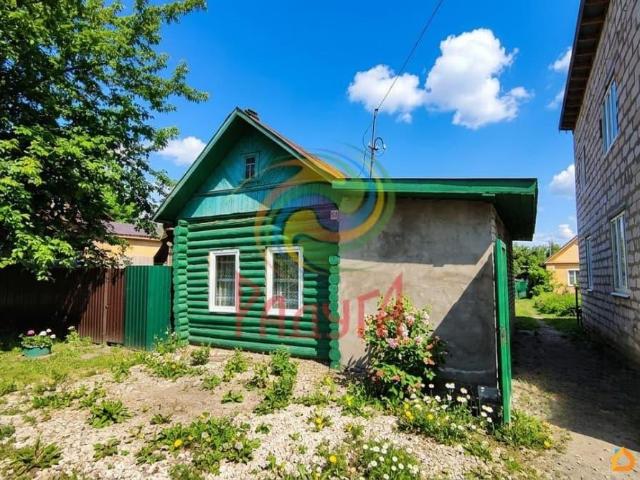 Дом продажа в Иваново, Ивановская область