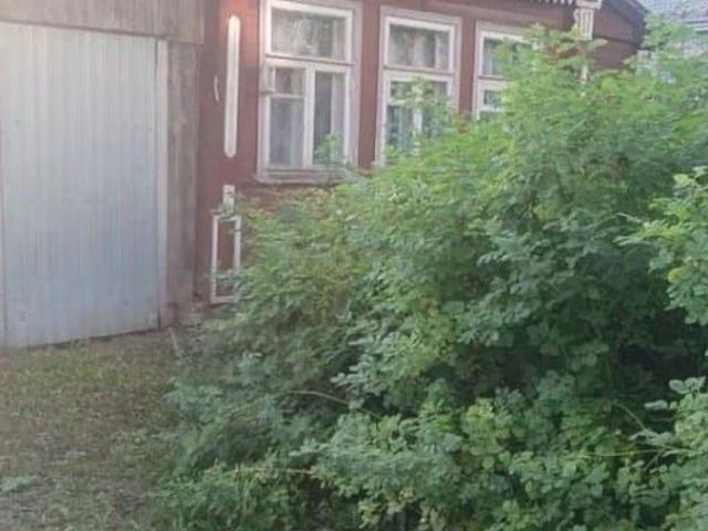 Дом продажа в Иваново, Ивановская область