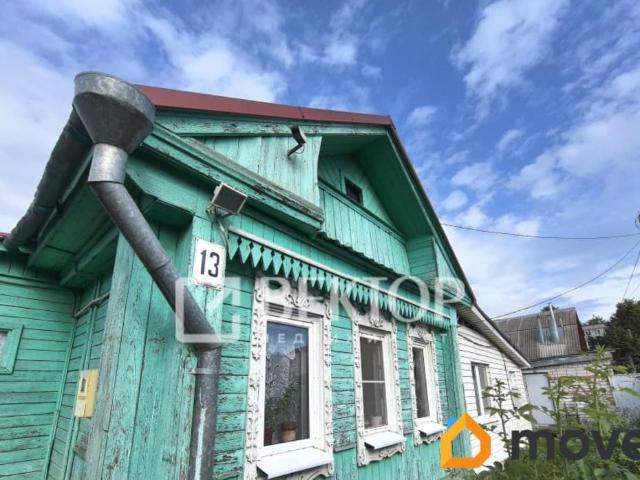 Дом продажа в Иваново