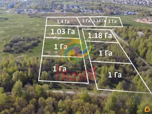 Дом продажа в Иваново, Ивановская область