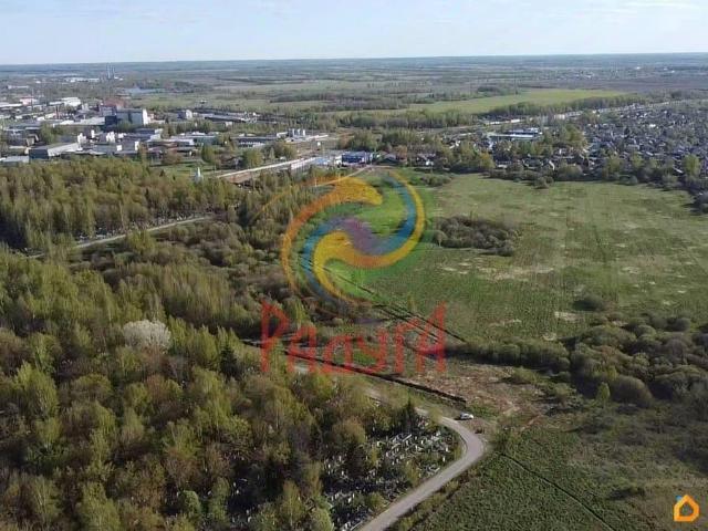 Дом продажа в Иваново, Ивановская область