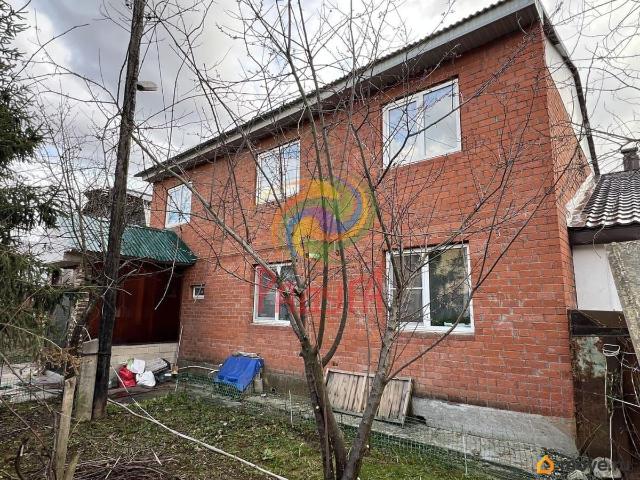 Дом продажа в Иваново, Ивановская область