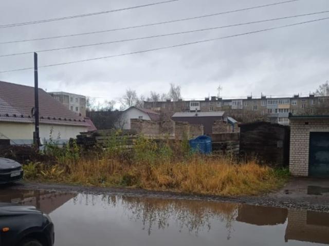 Дом продажа в Иваново