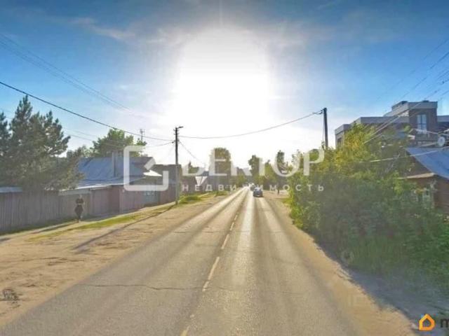 Дом продажа в Иваново, Ивановская область