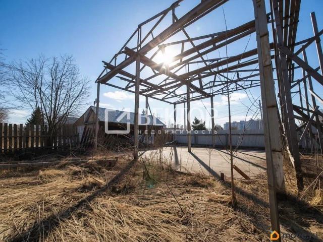 Дом продажа в Иваново, Ивановская область