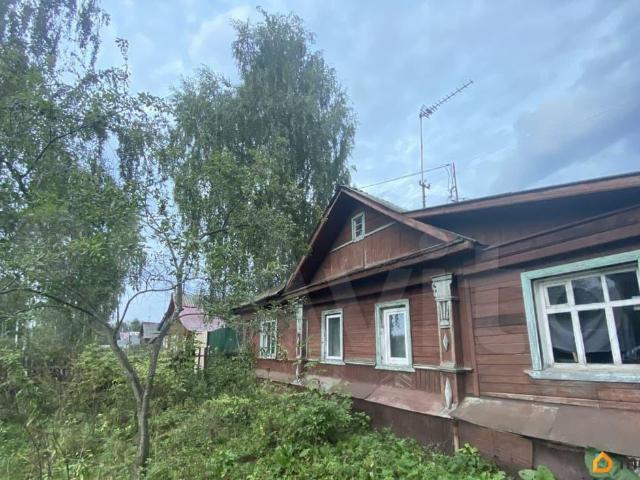 Дом продажа в Иваново, Ивановская область