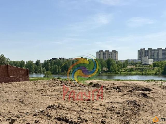 Дом продажа в Иваново, Ивановская область