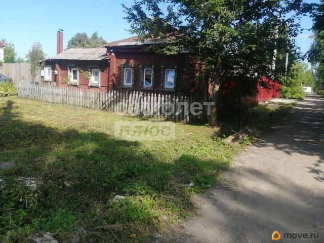 Дом продажа в Иваново, Ивановская область