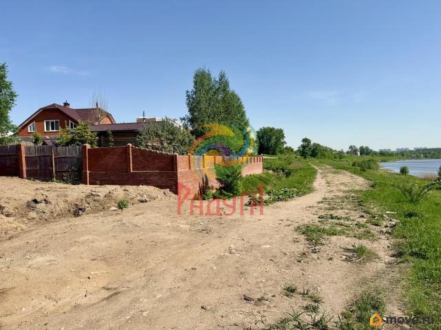 Дом продажа в Иваново, Ивановская область