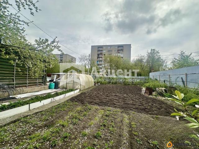 Дом продажа в Иваново, Ивановская область