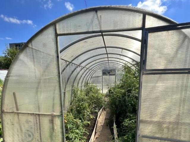 Дом продажа в Иваново, Ивановская область