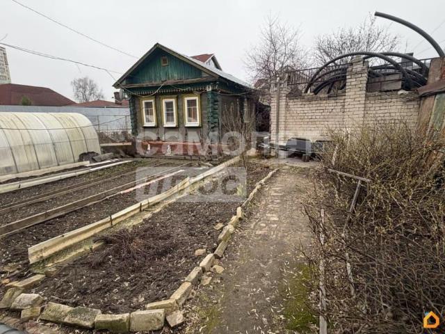 Дом продажа в Иваново, Ивановская область