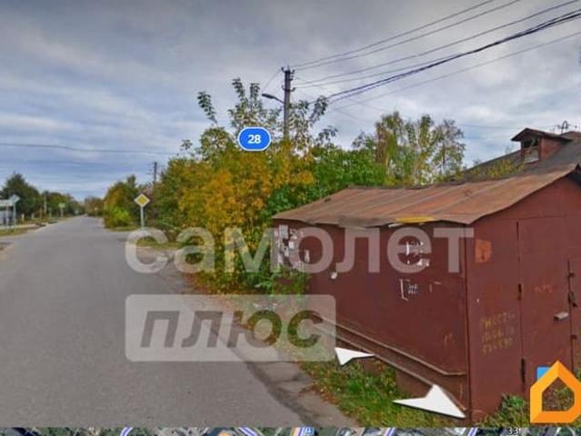 Дом продажа в Иваново