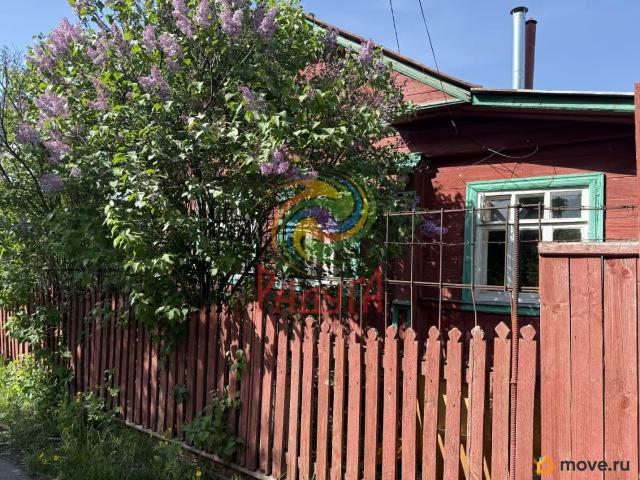 Дом продажа в Иваново, Ивановская область