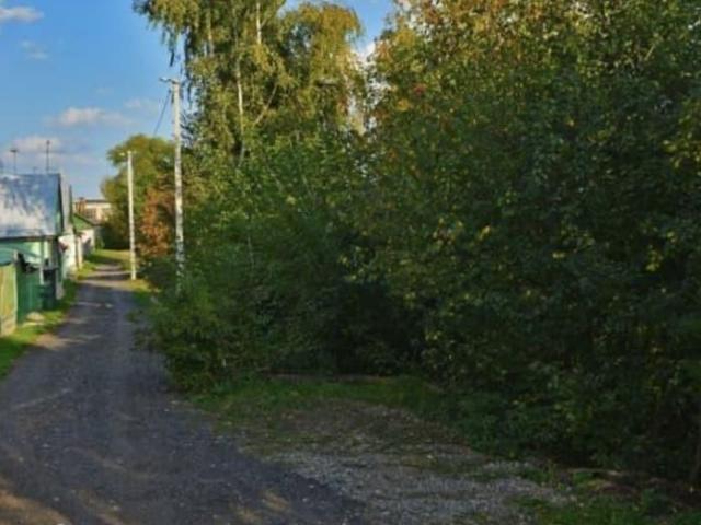 Дом продажа в Иваново, Ивановская область