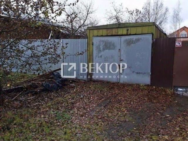 Дом продажа в Иваново, Ивановская область