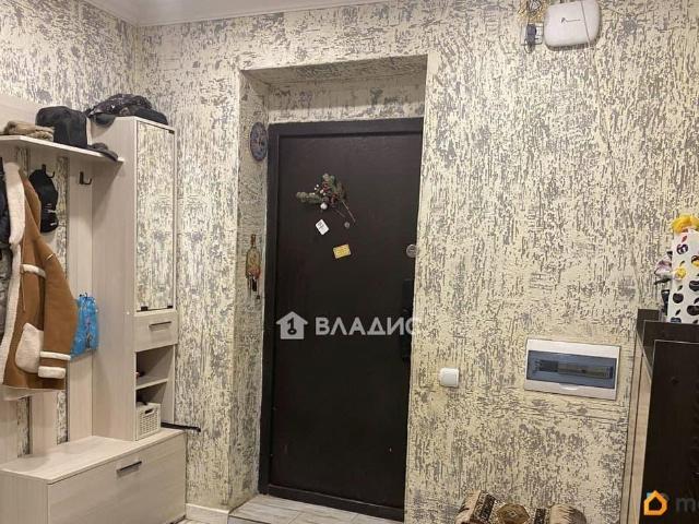 Дом продажа в Иваново, Ивановская область