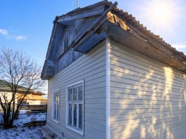 Дом продажа в Иваново, Ивановская область