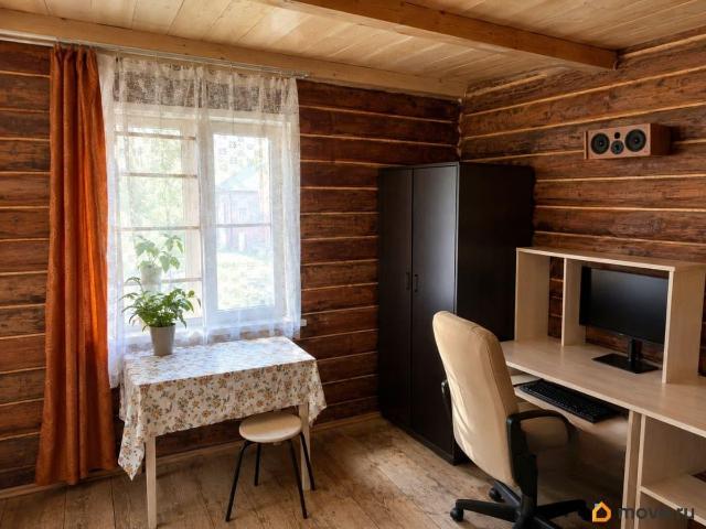 Дом продажа в Иваново, Ивановская область