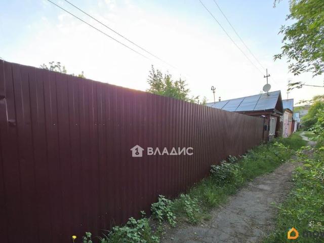 Дом продажа в Иваново, Ивановская область