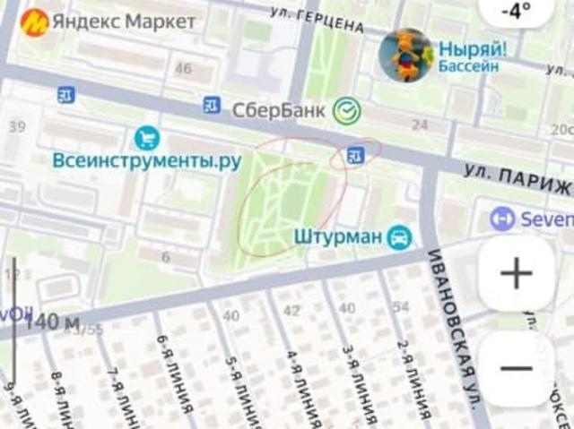 Дом продажа в Иваново, Ивановская область