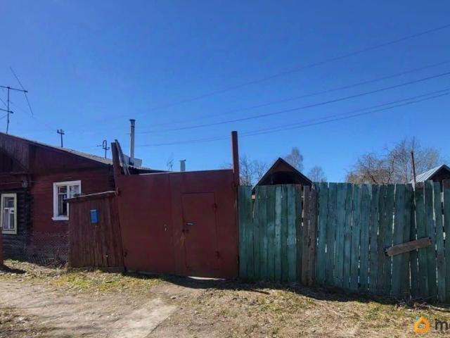 Дом продажа в Иваново, Ивановская область
