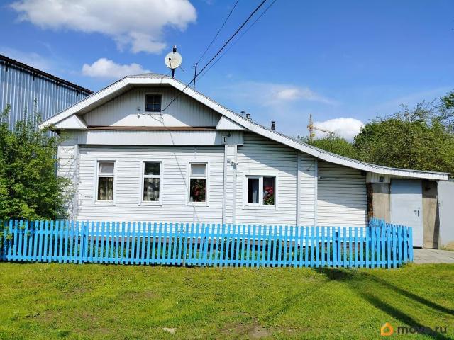 Дом продажа в Иваново, Ивановская область