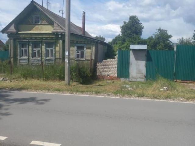 Дом продажа в Иваново, Ивановская область