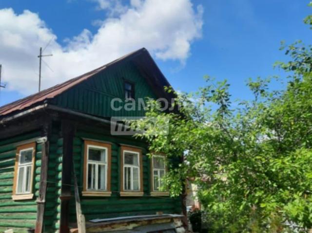 Дом продажа в Иваново, Ивановская область