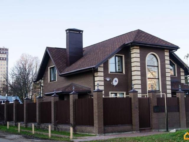 Дом продажа в Иваново, Ивановская область