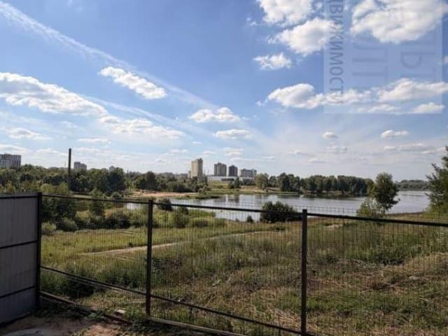 Дом продажа в Иваново, Ивановская область