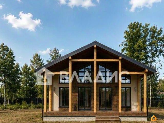 Дом продажа в Иваново, Ивановская область