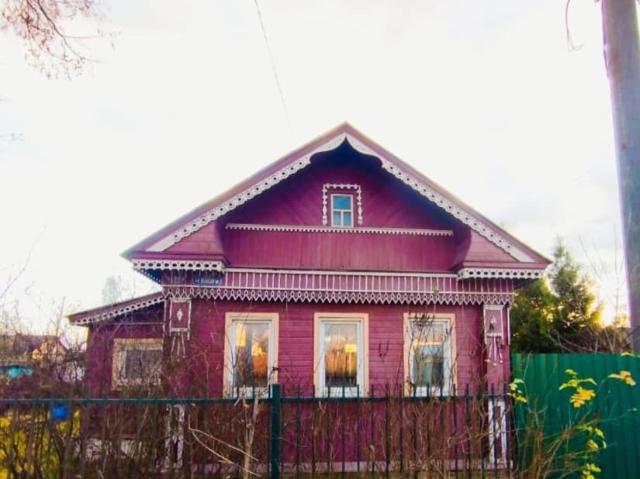 Дом продажа в Иваново, Ивановская область