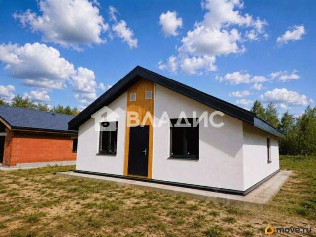 Дом продажа в Иваново, Ивановская область