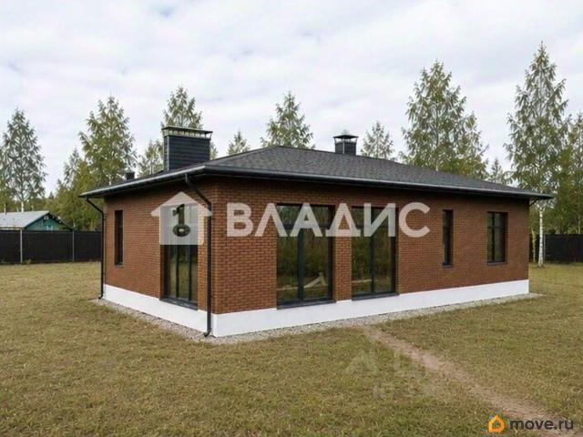 Дом продажа в Иваново, Ивановская область