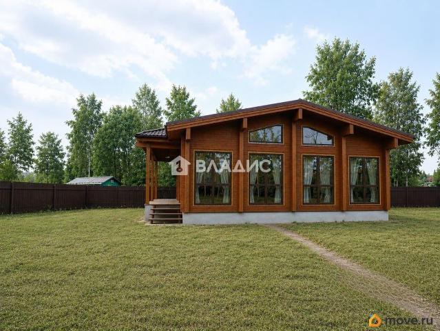 Дом продажа в Иваново, Ивановская область