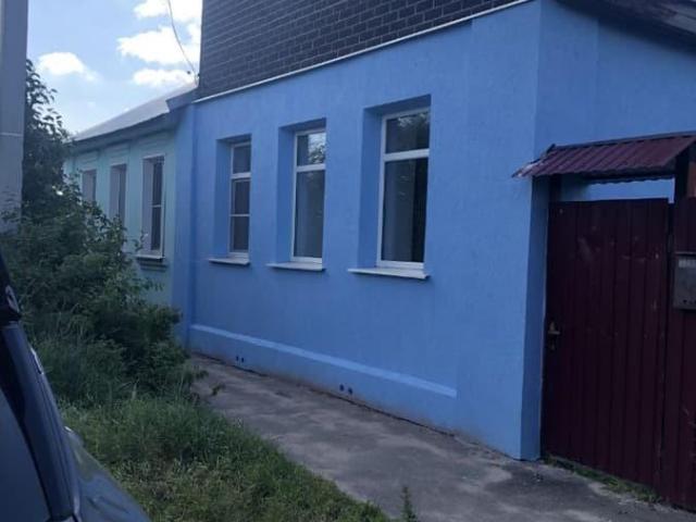 Дом продажа в Иваново, Ивановская область