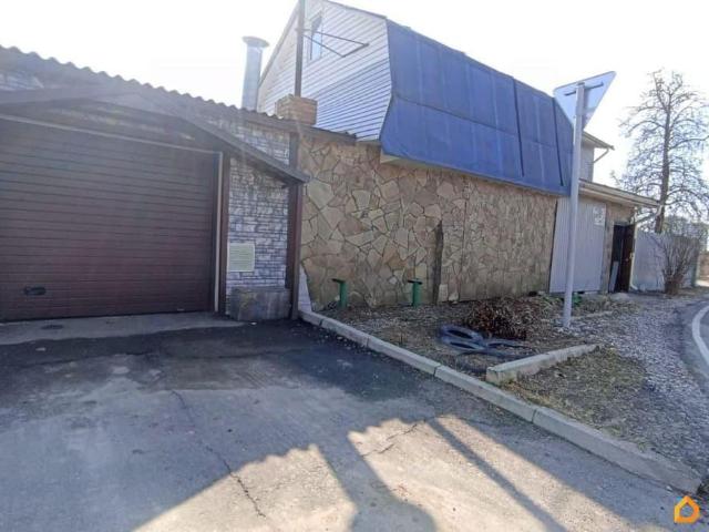 Дом продажа в Иваново, Ивановская область