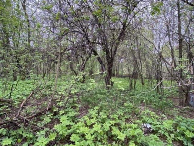 Дом продажа в Иваново, Ивановская область