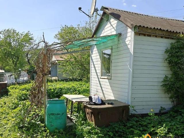 Дом продажа в Иваново, Ивановская область