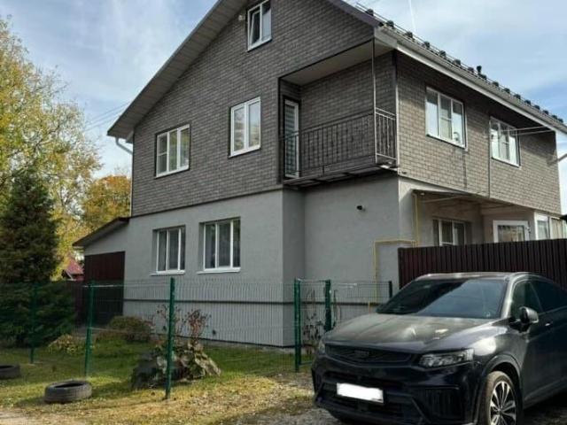Дом продажа в Иваново, Ивановская область