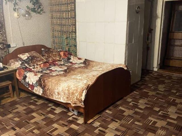 Дом продажа в Иваново, Ивановская область